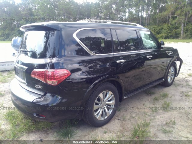 JN8AZ2NEXH9155807  infiniti qx80 2017 IMG 3