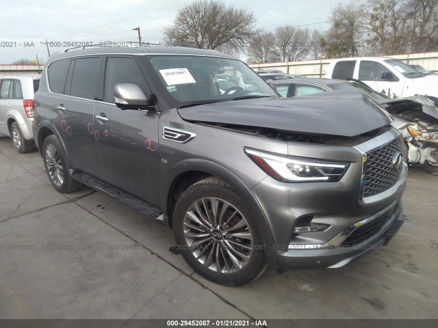 JN8AZ2NE3J9195376  infiniti qx80 2018 IMG 0