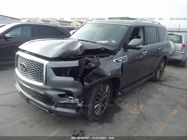 JN8AZ2NE3J9195376  infiniti qx80 2018 IMG 1