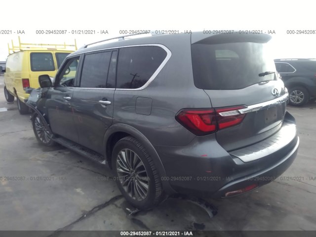 JN8AZ2NE3J9195376  infiniti qx80 2018 IMG 2