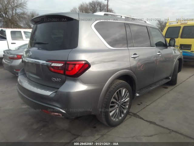 JN8AZ2NE3J9195376  infiniti qx80 2018 IMG 3