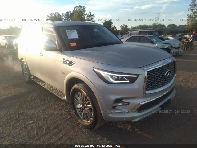 JN8AZ2NE5J9194519  infiniti qx80 2018 IMG 0