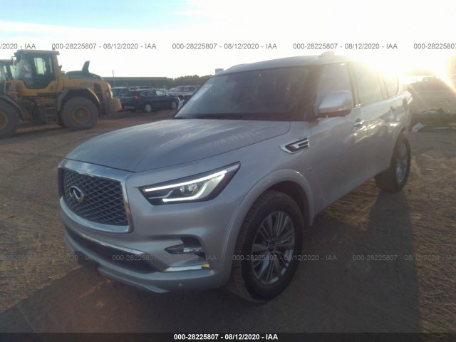 JN8AZ2NE5J9194519  infiniti qx80 2018 IMG 1