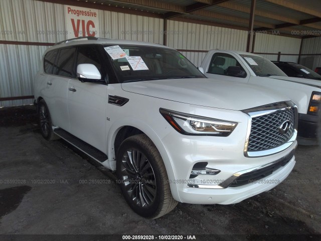 JN8AZ2NE1K9233432  infiniti qx80 2019 IMG 0