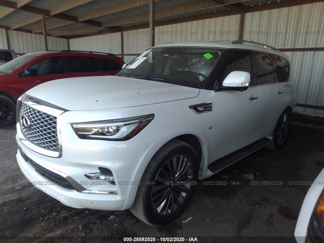 JN8AZ2NE1K9233432  infiniti qx80 2019 IMG 1