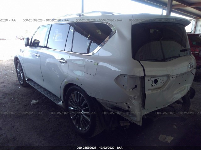 JN8AZ2NE1K9233432  infiniti qx80 2019 IMG 2