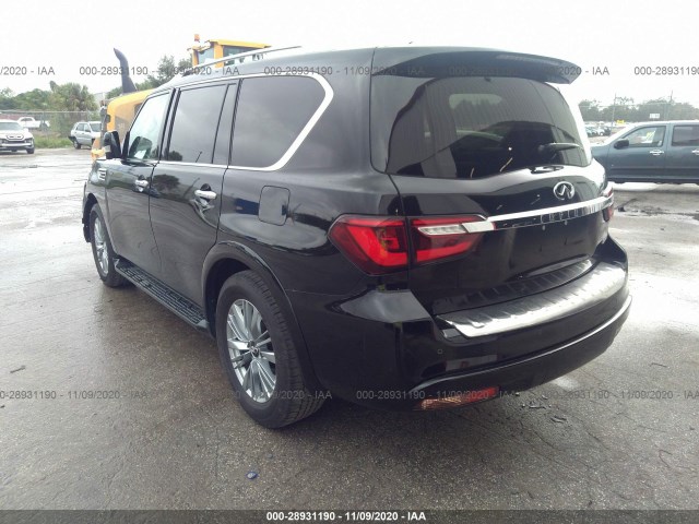 JN8AZ2NE5K9236138  infiniti qx80 2019 IMG 2