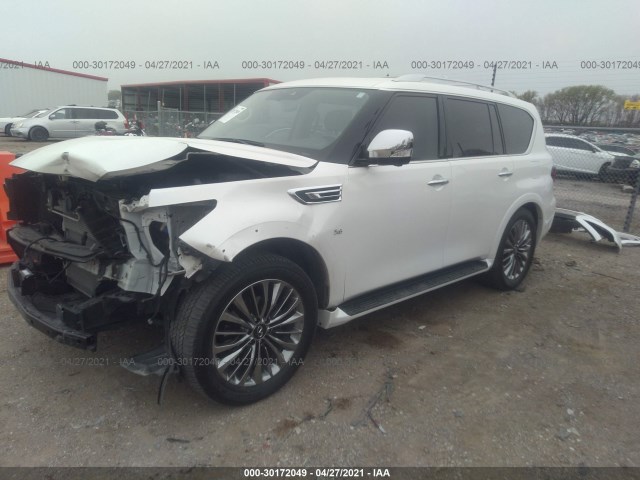 JN8AZ2NEXK9238340  infiniti qx80 2019 IMG 1