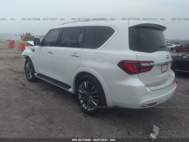 JN8AZ2NEXK9238340  infiniti qx80 2019 IMG 2