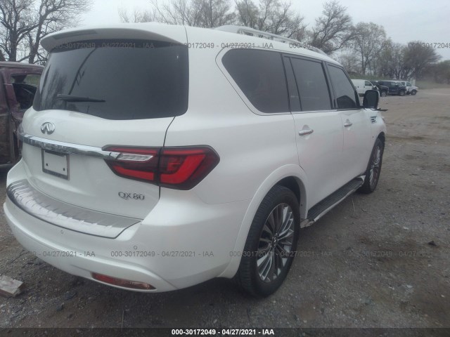 JN8AZ2NEXK9238340  infiniti qx80 2019 IMG 3