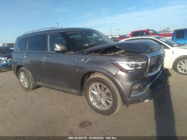 JN8AZ2NF4K9687313  infiniti qx80 2019 IMG 0