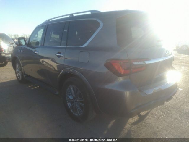 JN8AZ2NF4K9687313  infiniti qx80 2019 IMG 2