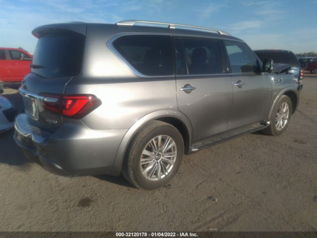 JN8AZ2NF4K9687313  infiniti qx80 2019 IMG 3