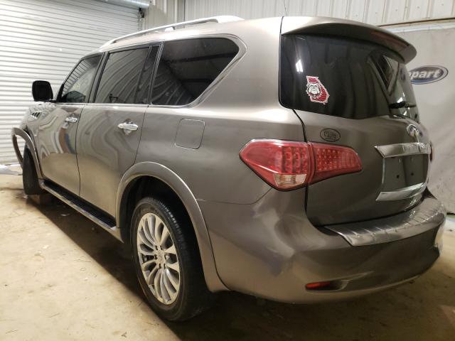 JN8AZ2NF2H9640869  infiniti qx80 base 2017 IMG 2