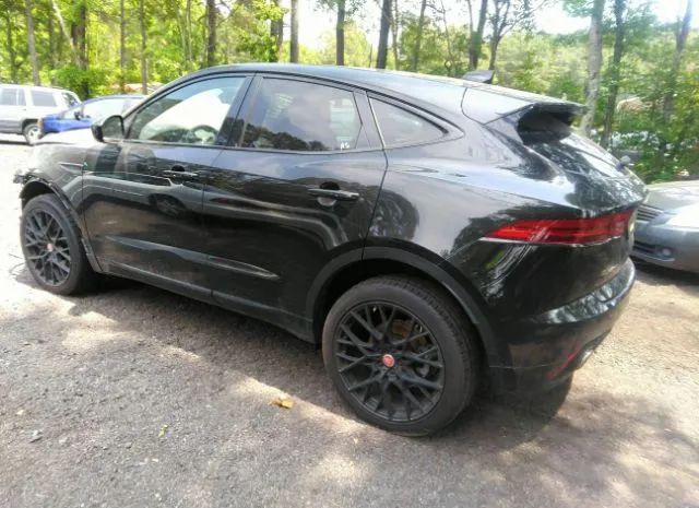 SADFL2FX9J1Z01546  jaguar e-pace 2018 IMG 2