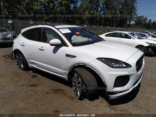 SADFM2GXXJ1Z01650  jaguar e-pace 2017 IMG 0