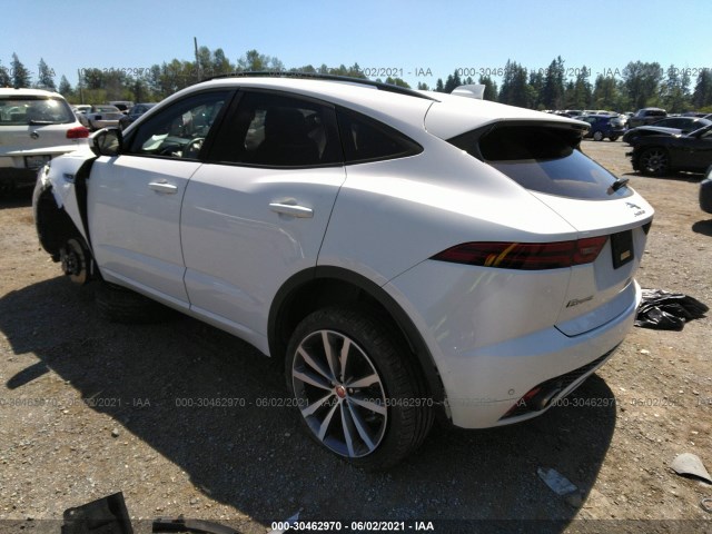 SADFM2GXXJ1Z01650  jaguar e-pace 2017 IMG 2