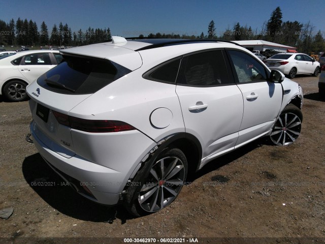 SADFM2GXXJ1Z01650  jaguar e-pace 2017 IMG 3