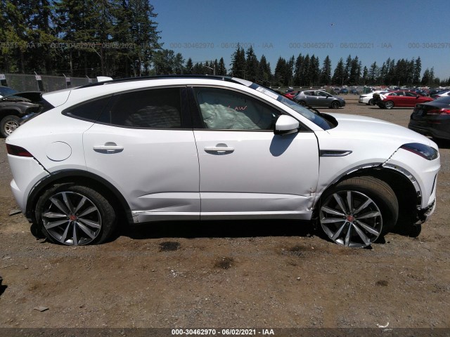 SADFM2GXXJ1Z01650  jaguar e-pace 2017 IMG 5