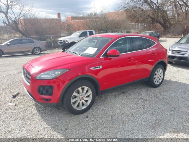 SADFJ2FX4K1Z38639  jaguar e-pace 2019 IMG 1