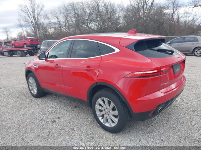 SADFJ2FX4K1Z38639  jaguar e-pace 2019 IMG 2