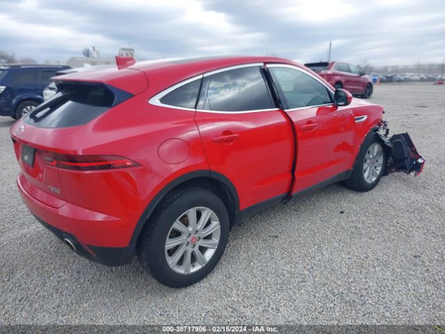 SADFJ2FX4K1Z38639  jaguar e-pace 2019 IMG 3