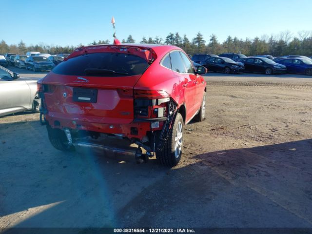 SADFJ2FX5K1Z43154  jaguar e-pace 2019 IMG 3