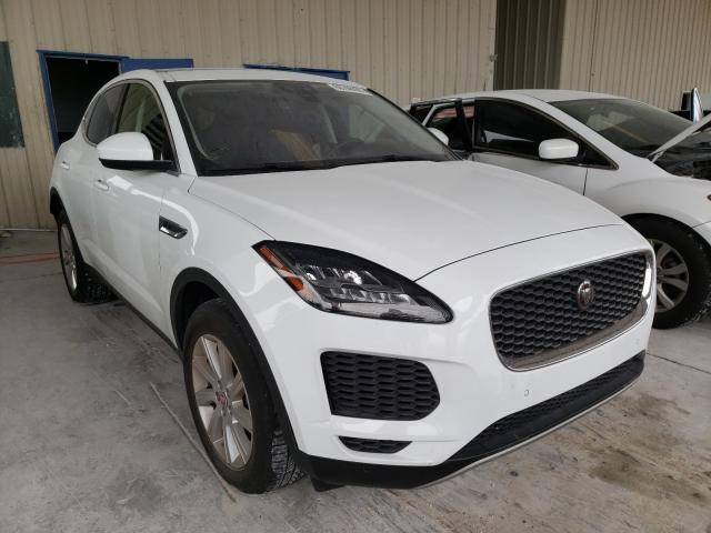 SADFJ2FX8J1Z32079  jaguar e-pace 2018 IMG 0