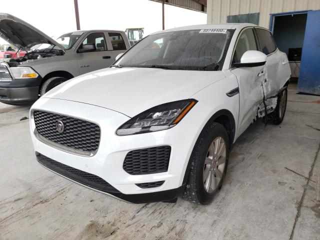 SADFJ2FX8J1Z32079  jaguar e-pace 2018 IMG 1