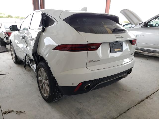 SADFJ2FX8J1Z32079  jaguar e-pace 2018 IMG 2