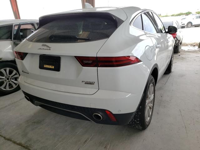 SADFJ2FX8J1Z32079  jaguar e-pace 2018 IMG 3