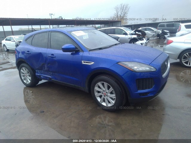 SADFJ2FX9J1Z23858  jaguar e-pace 2018 IMG 0