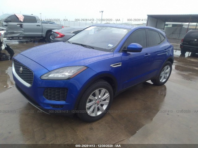 SADFJ2FX9J1Z23858  jaguar e-pace 2018 IMG 1