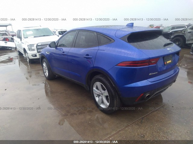 SADFJ2FX9J1Z23858  jaguar e-pace 2018 IMG 2