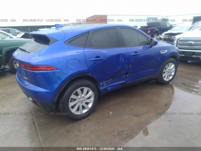 SADFJ2FX9J1Z23858  jaguar e-pace 2018 IMG 3