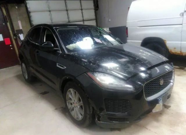 SADFJ2FX9J1Z31183  jaguar e-pace 2018 IMG 0