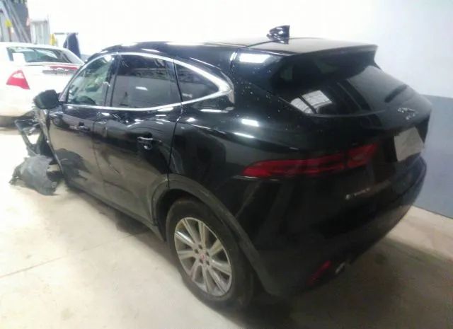 SADFJ2FX9J1Z31183  jaguar e-pace 2018 IMG 2