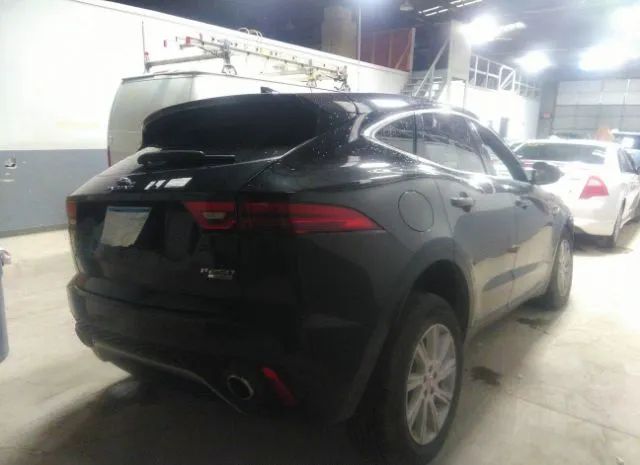 SADFJ2FX9J1Z31183  jaguar e-pace 2018 IMG 3