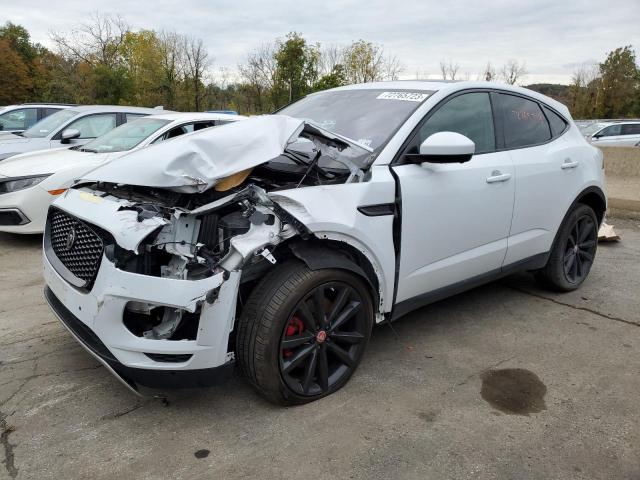 SADFJ2FXXK1Z42338  jaguar e-pace 2018 IMG 0