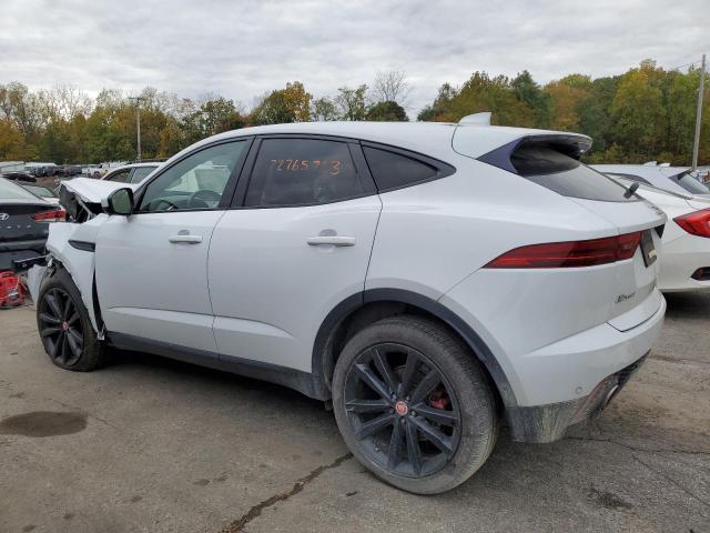 SADFJ2FXXK1Z42338  jaguar e-pace 2018 IMG 1