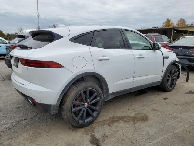 SADFJ2FXXK1Z42338  jaguar e-pace 2018 IMG 2