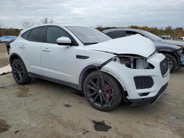 SADFJ2FXXK1Z42338  jaguar e-pace 2018 IMG 3