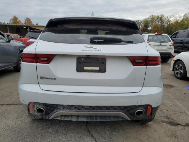 SADFJ2FXXK1Z42338  jaguar e-pace 2018 IMG 5