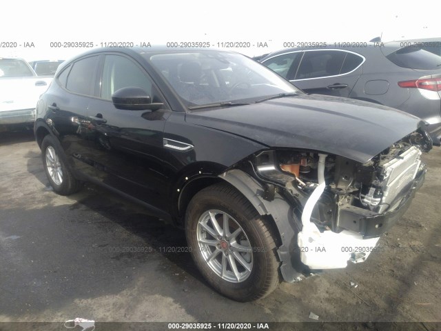 SADFK2FX1J1Z30123  jaguar e-pace 2018 IMG 0