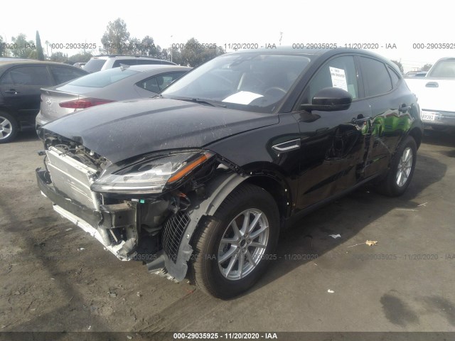 SADFK2FX1J1Z30123  jaguar e-pace 2018 IMG 1