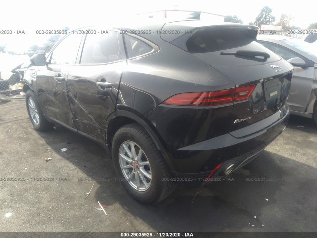 SADFK2FX1J1Z30123  jaguar e-pace 2018 IMG 2