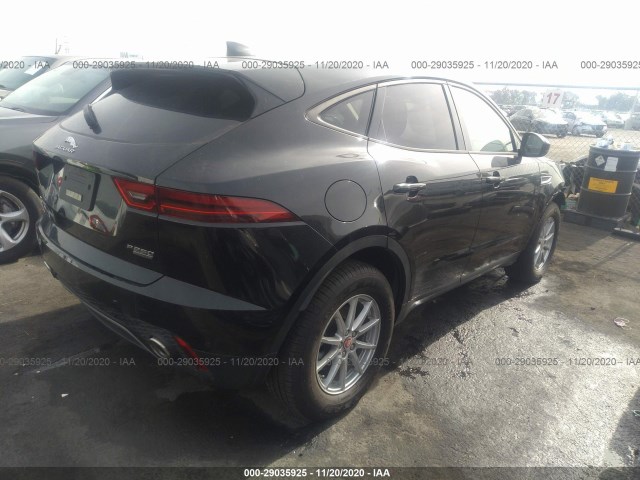 SADFK2FX1J1Z30123  jaguar e-pace 2018 IMG 3