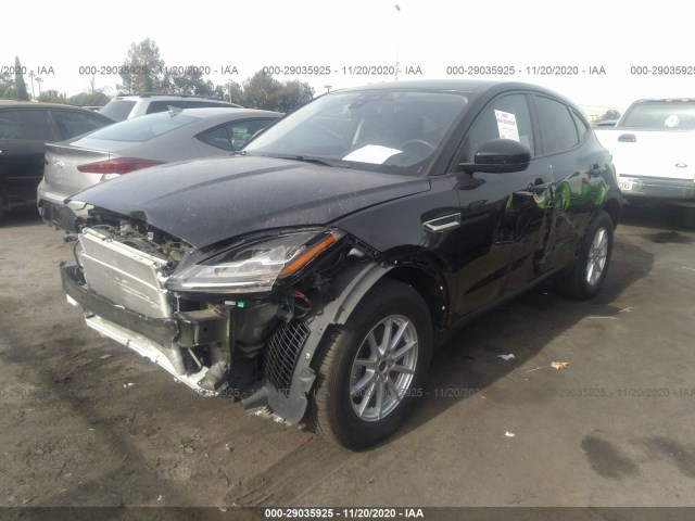 SADFK2FX1J1Z30123  jaguar e-pace 2018 IMG 5