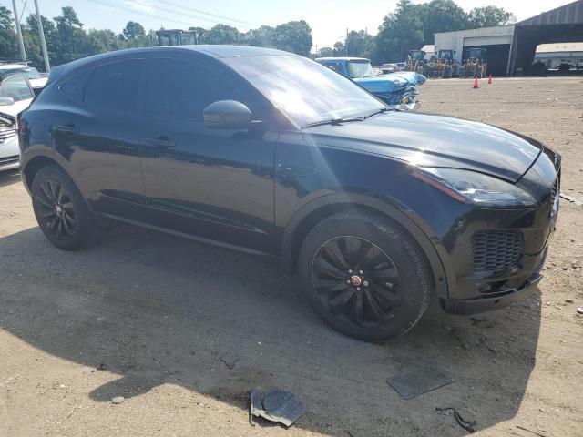 SADFP2FX1J1Z32908  jaguar e-pace 2018 IMG 0