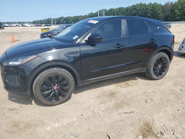 SADFP2FX1J1Z32908  jaguar e-pace 2018 IMG 1